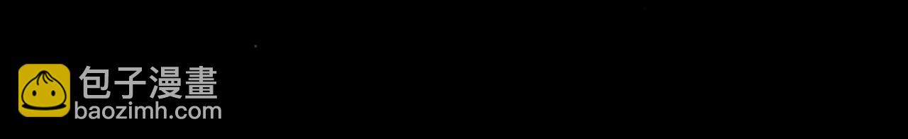 第二季完结篇 审判前夕150