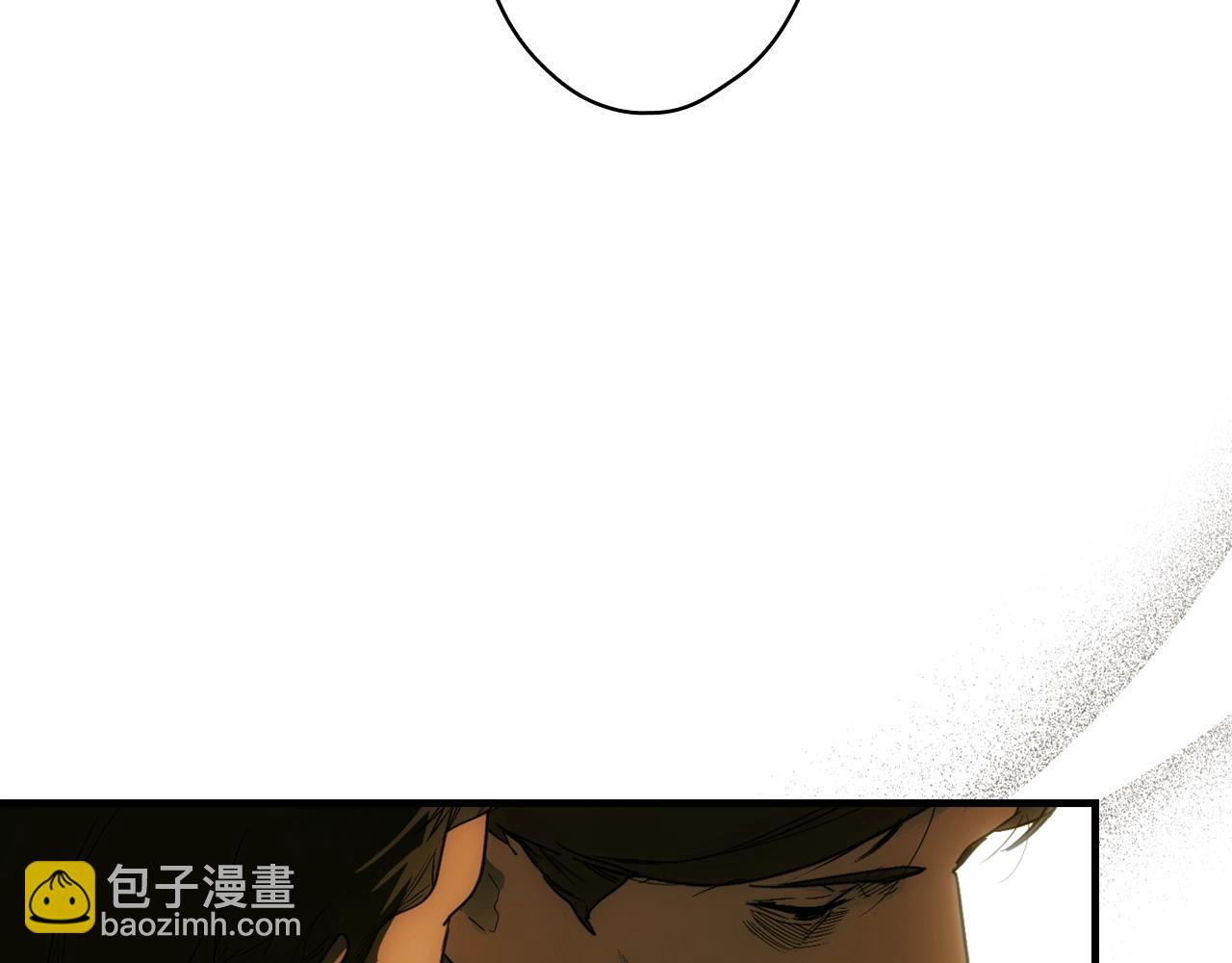 第二季完结篇 审判前夕16
