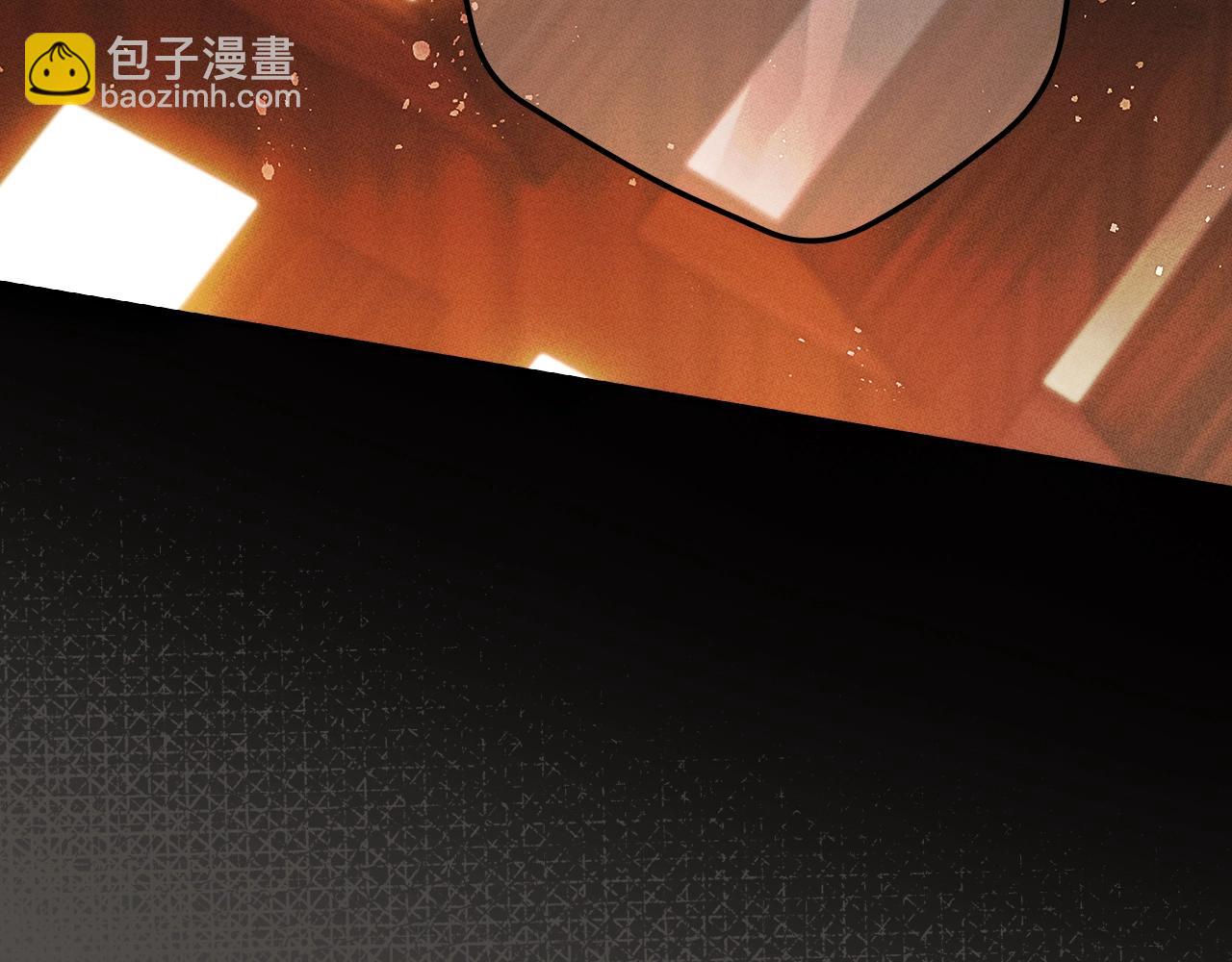 第二季完结篇 审判前夕168