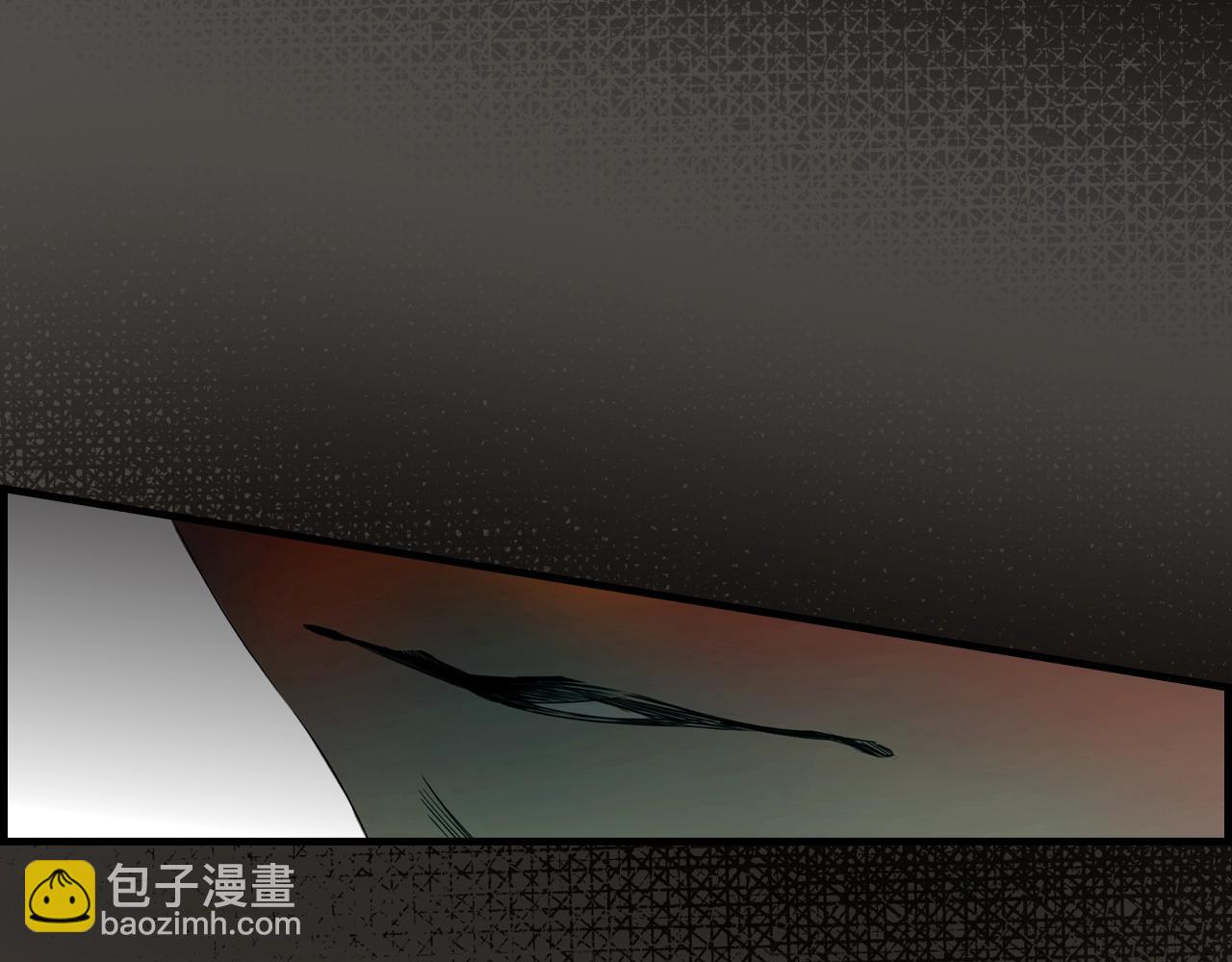 第二季完结篇 审判前夕169
