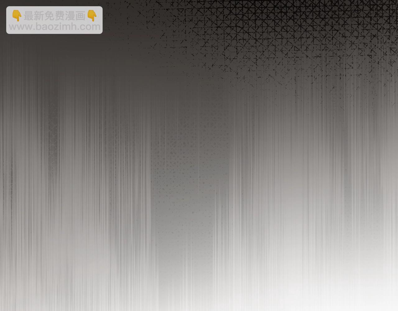 第二季完结篇 审判前夕170