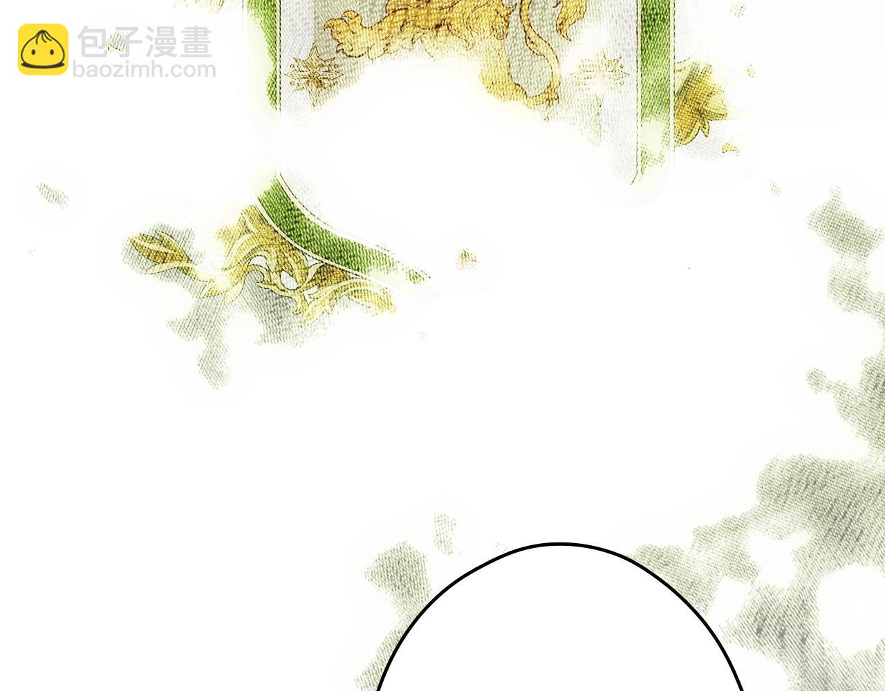 第二季完结篇 审判前夕181