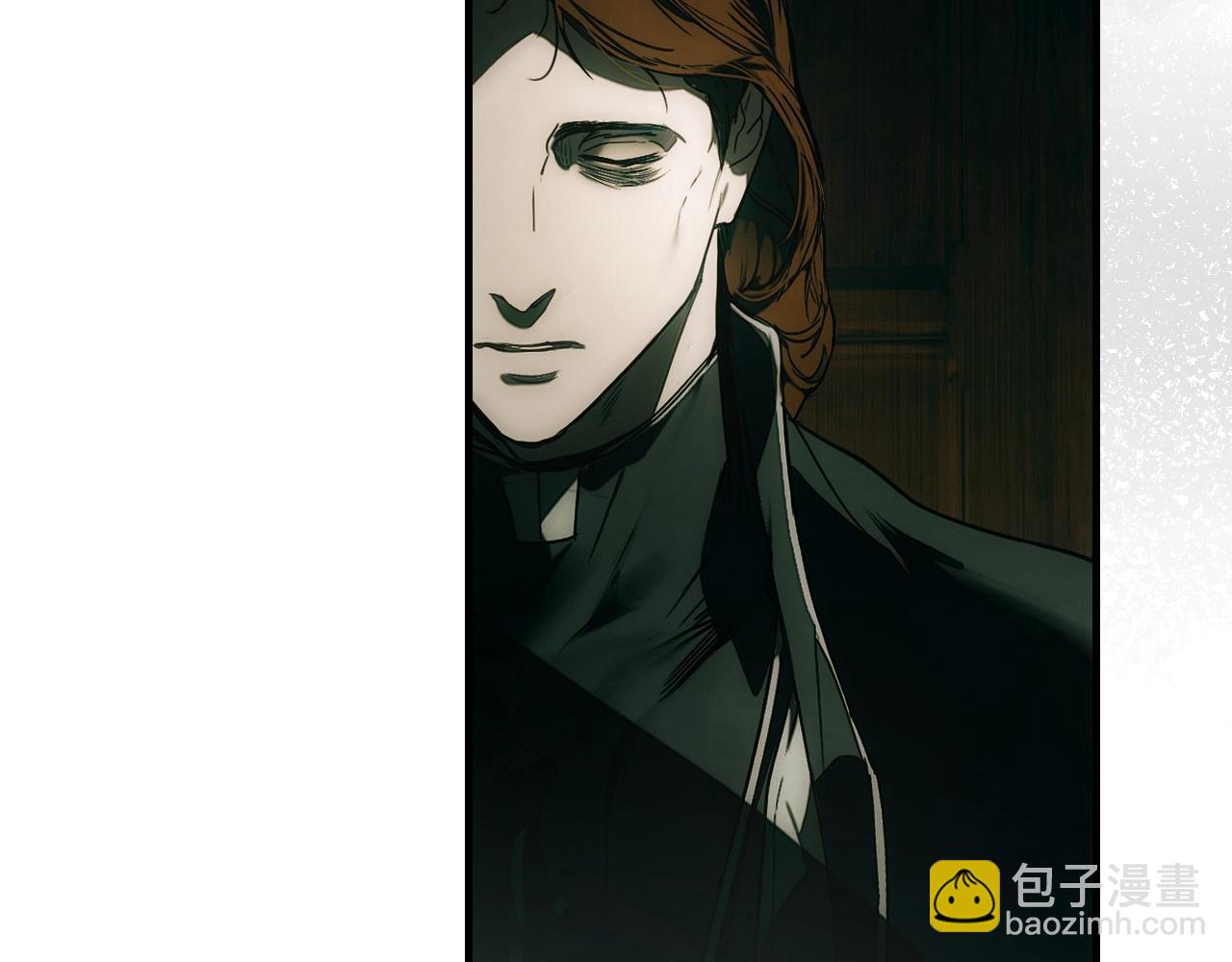 第二季完结篇 审判前夕187