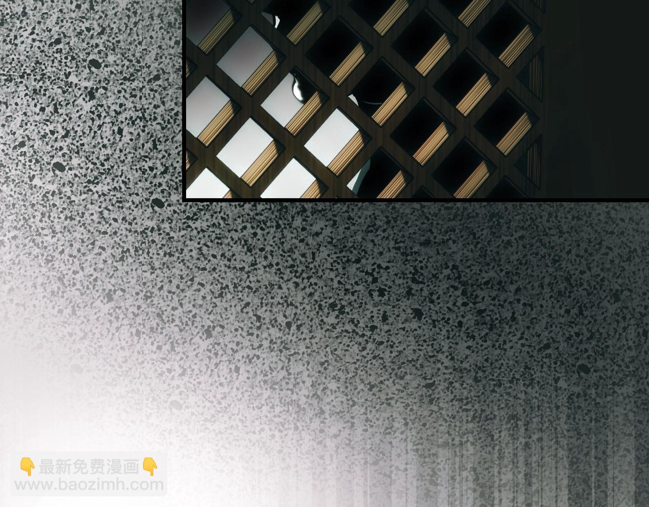 第二季完结篇 审判前夕192