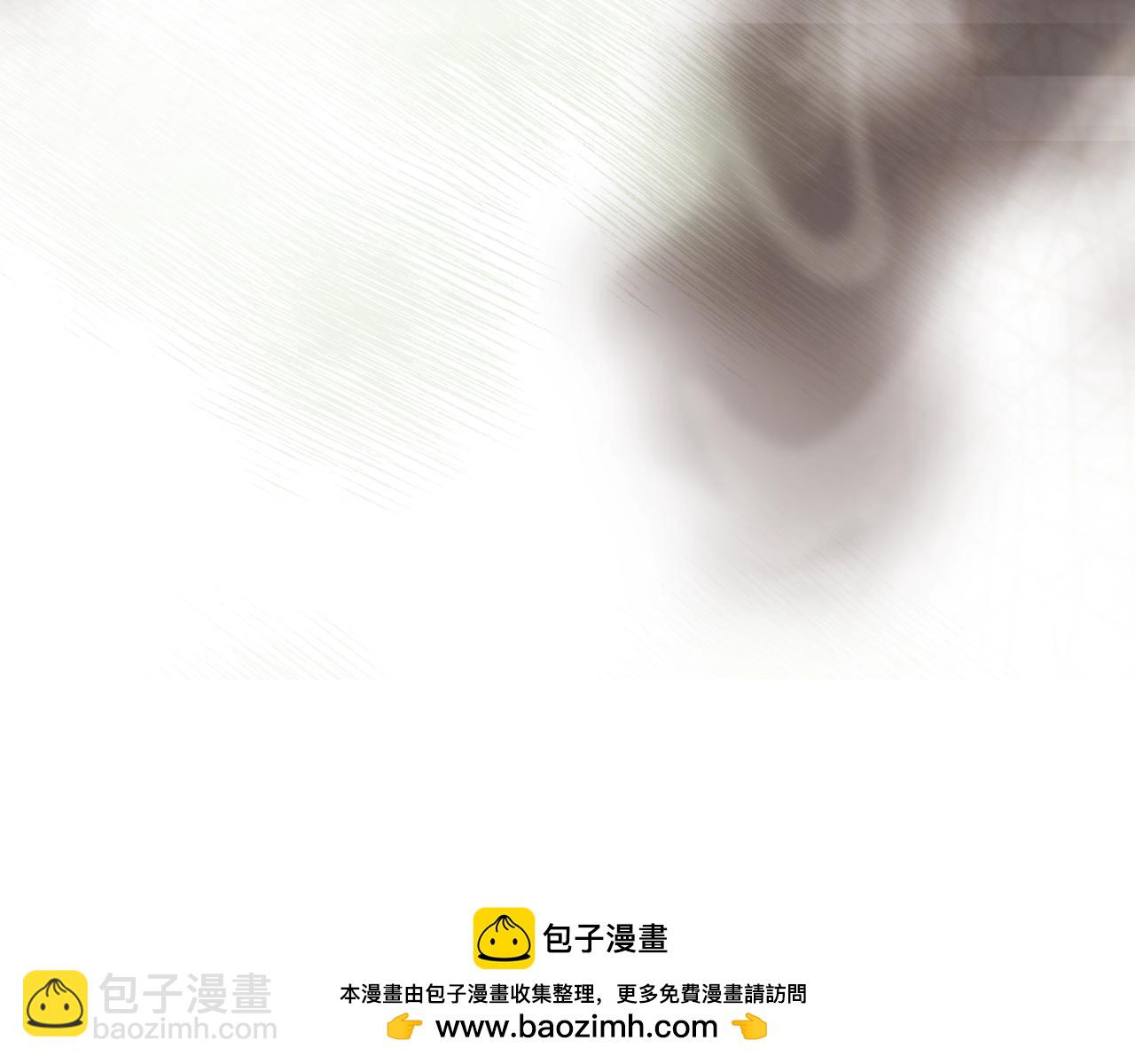 第二季完结篇 审判前夕215