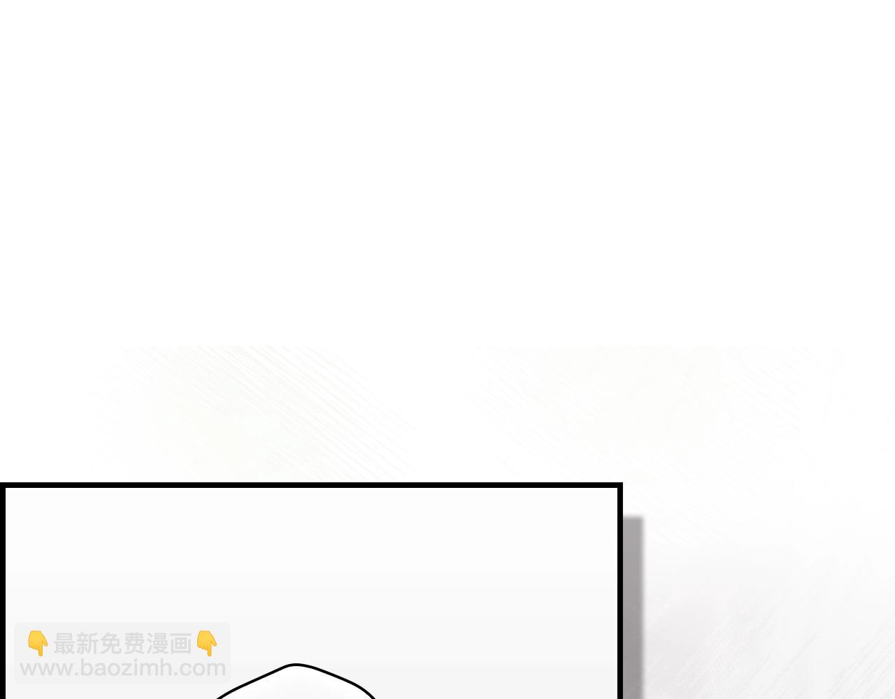 第二季完结篇 审判前夕216