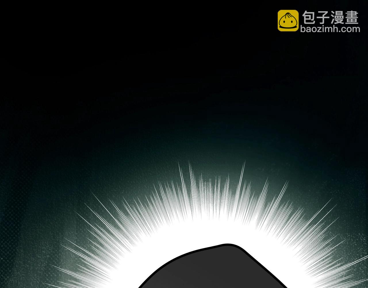 第二季完结篇 审判前夕235