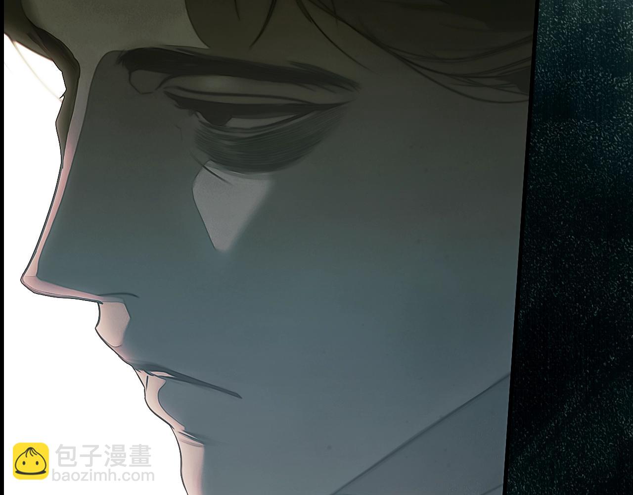 第二季完结篇 审判前夕237