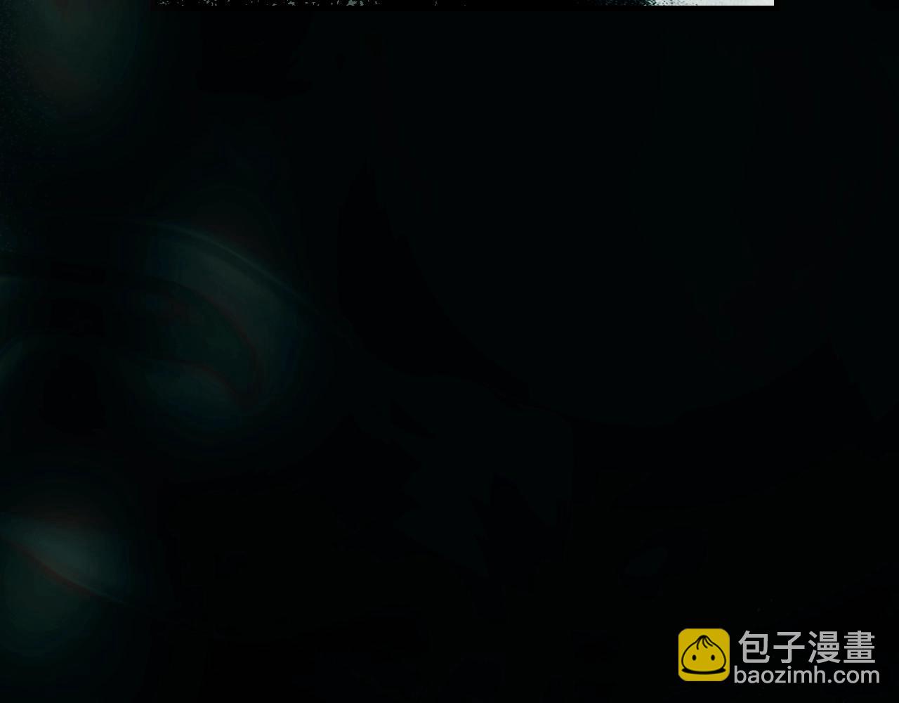 第二季完结篇 审判前夕246