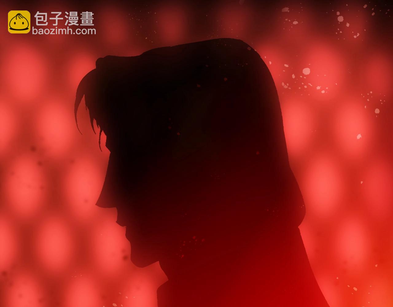 第二季完结篇 审判前夕251