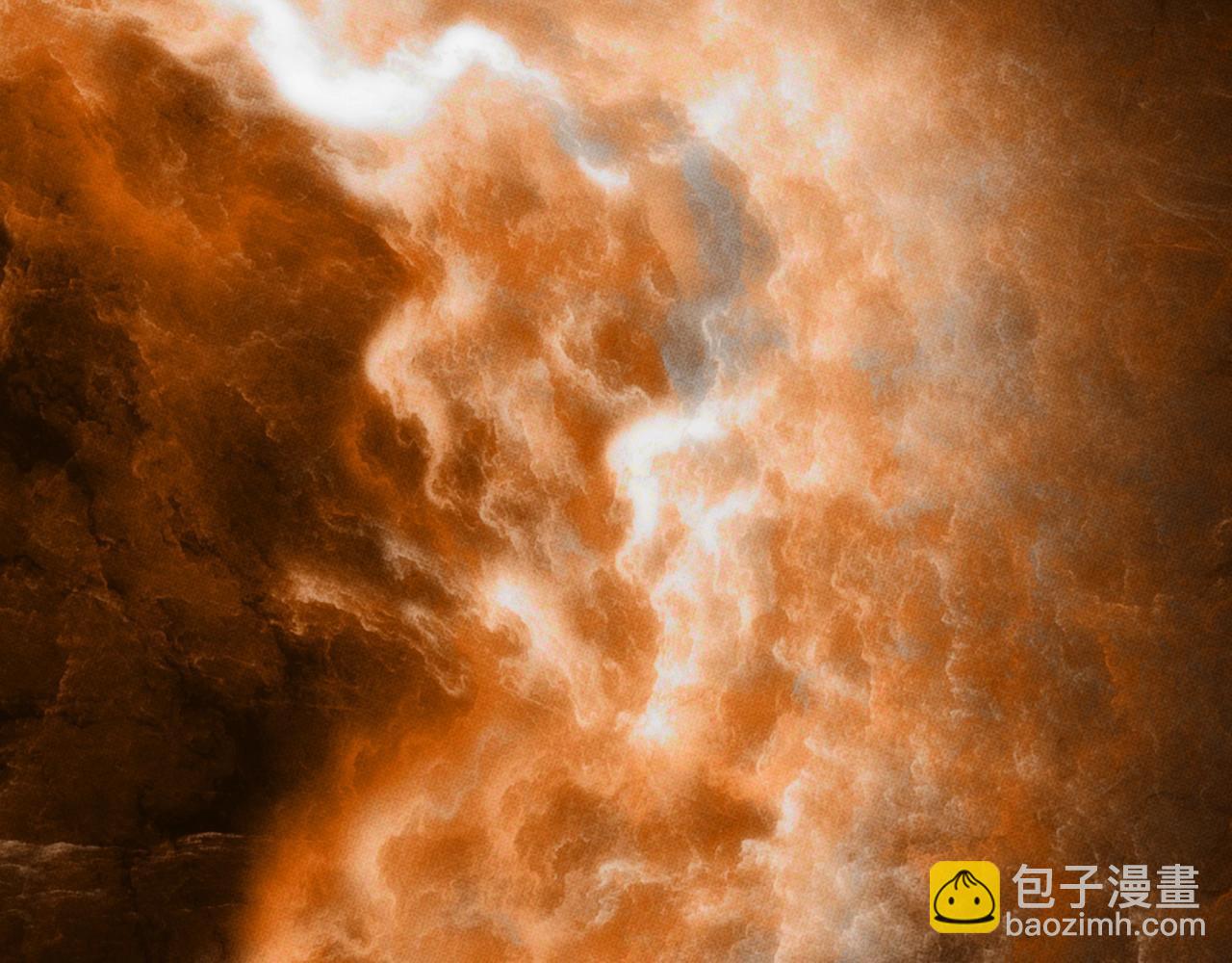 第二季完结篇 审判前夕267