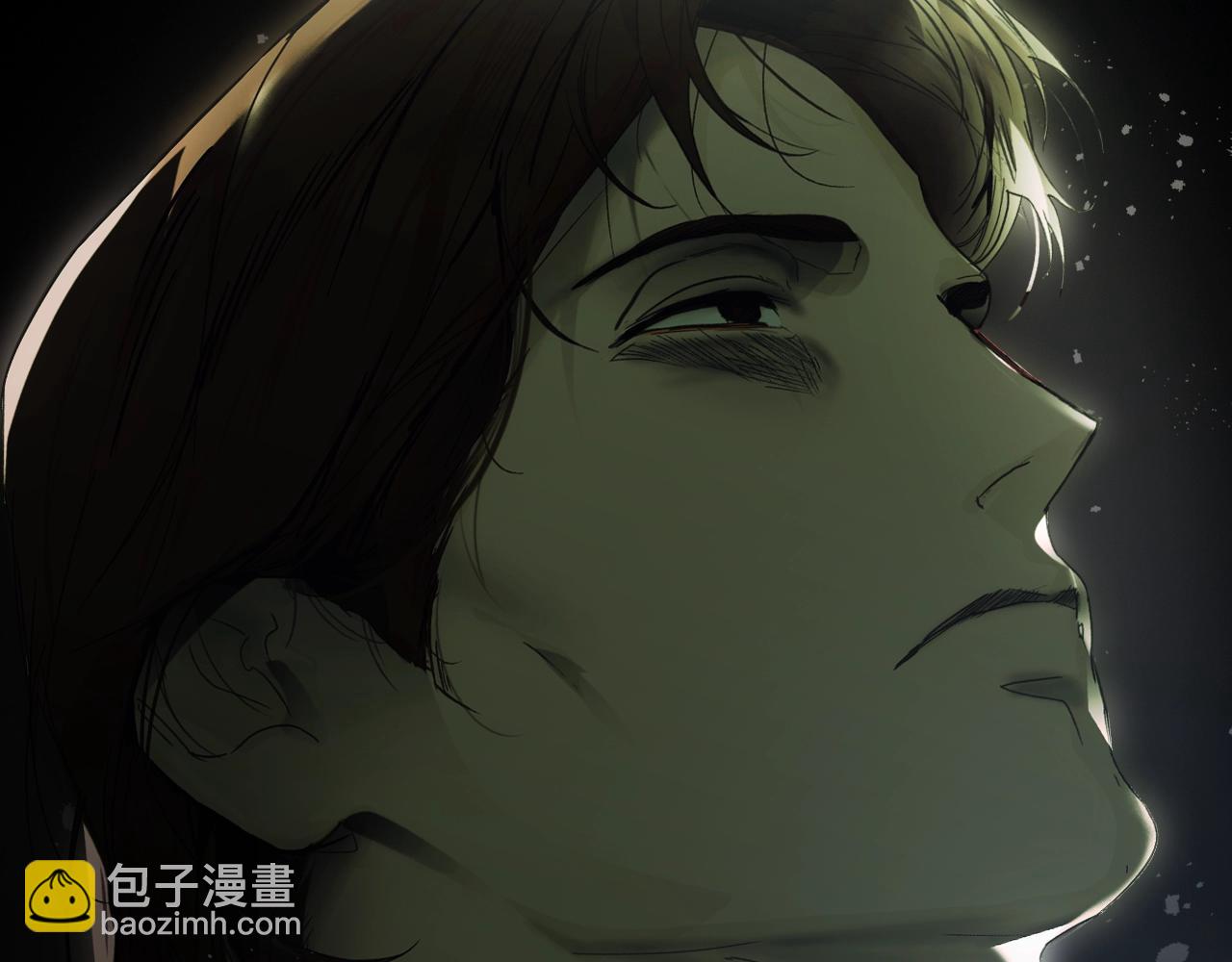 第二季完结篇 审判前夕277