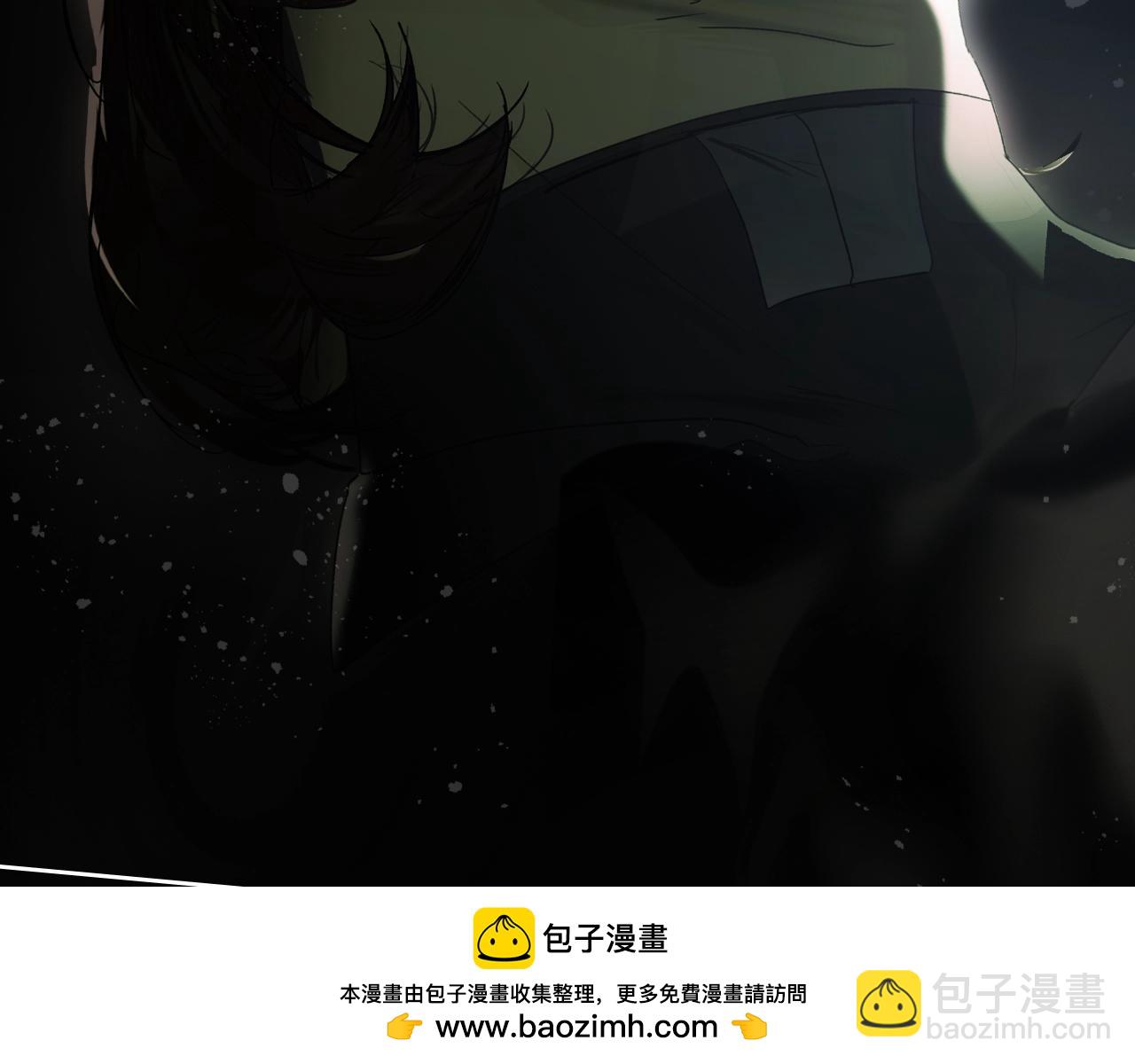第二季完结篇 审判前夕278