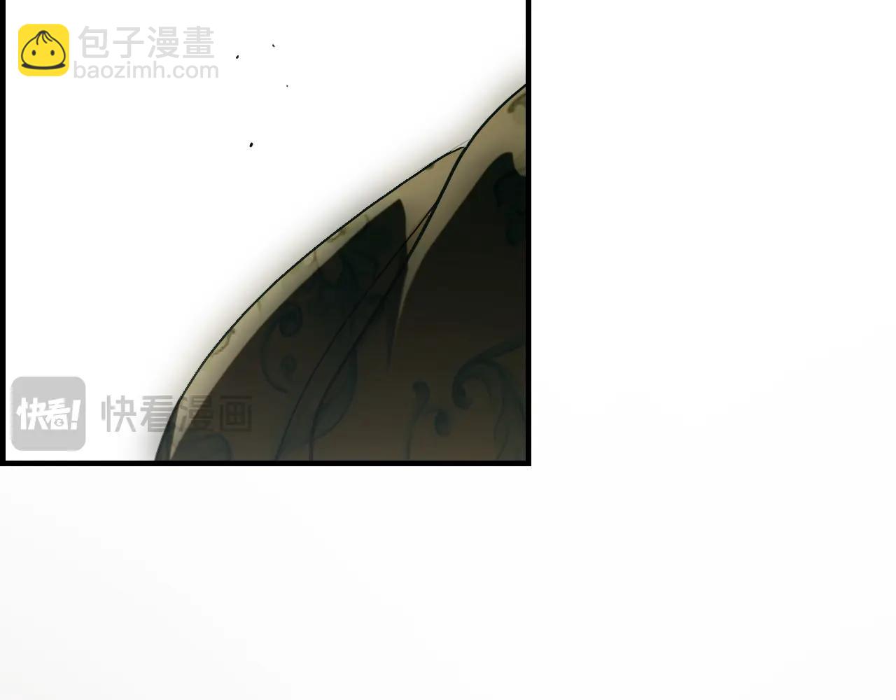 第二季完结篇 审判前夕285