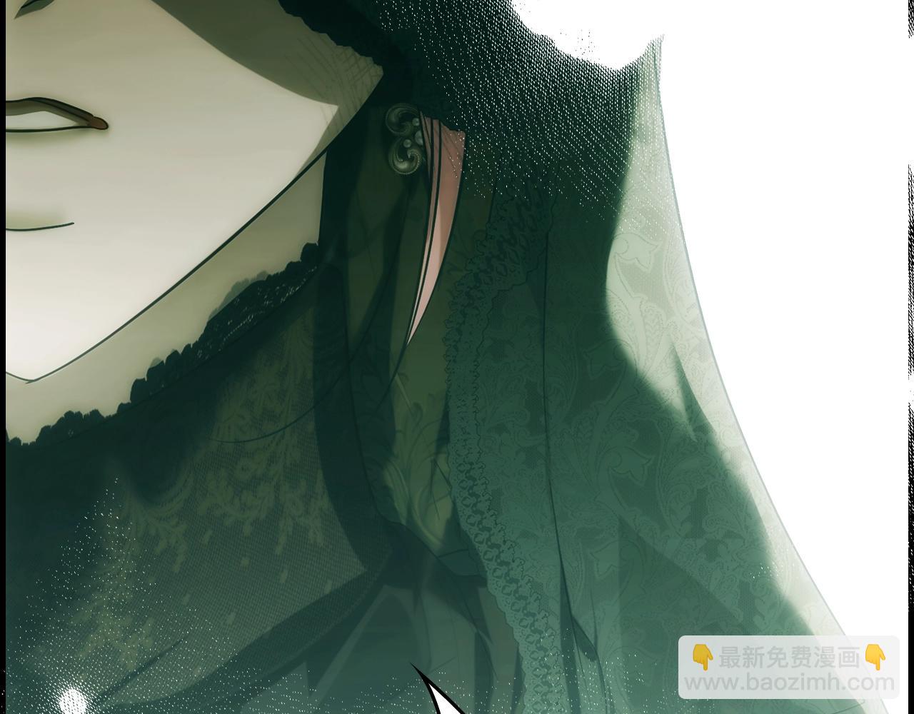 第二季完结篇 审判前夕291