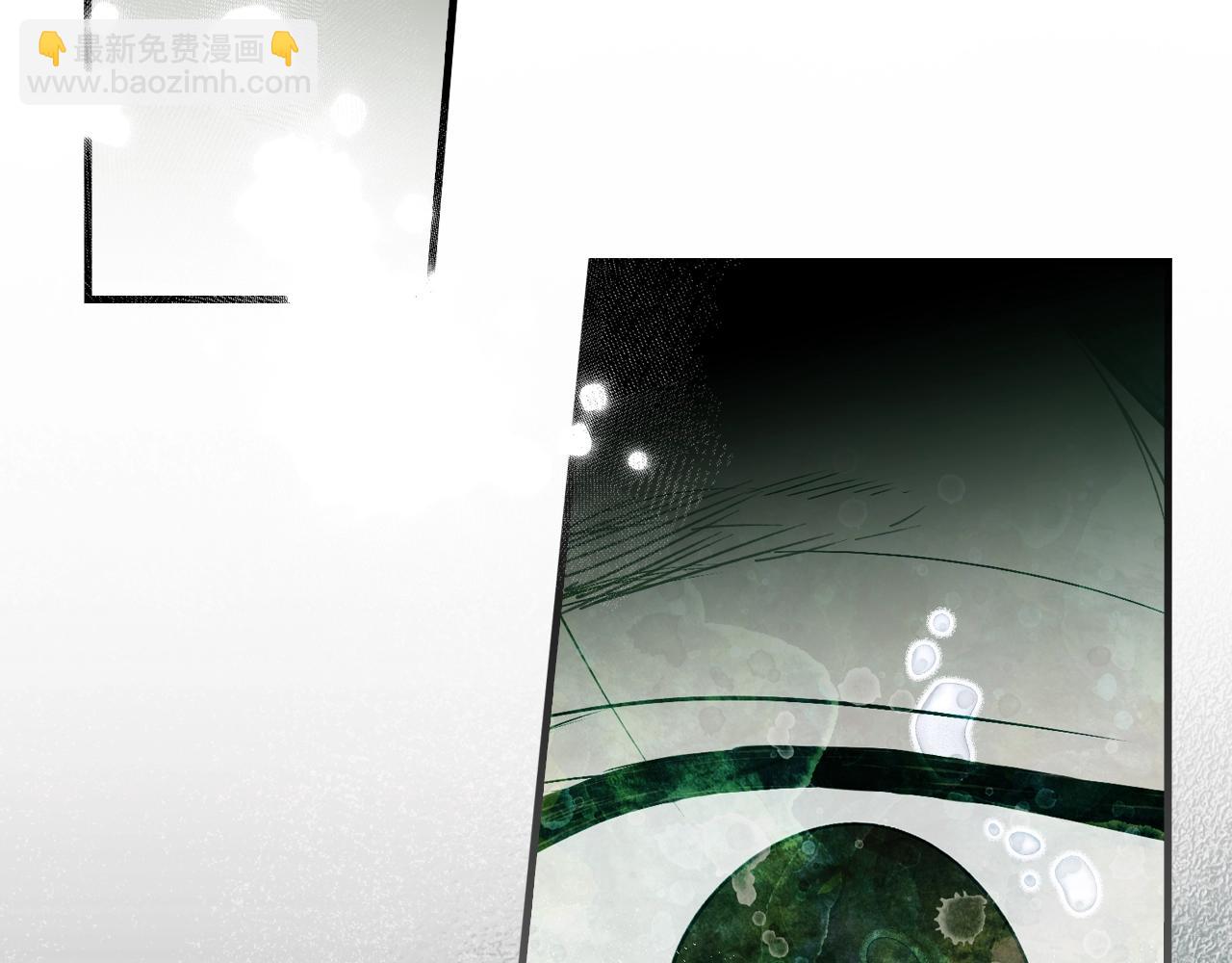 第二季完结篇 审判前夕294