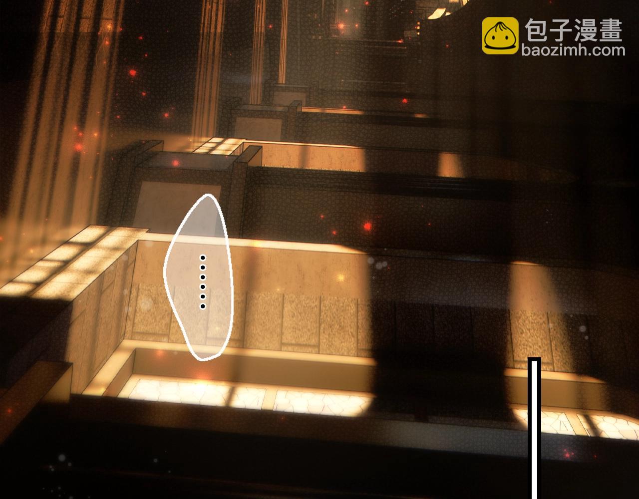 第二季完结篇 审判前夕3