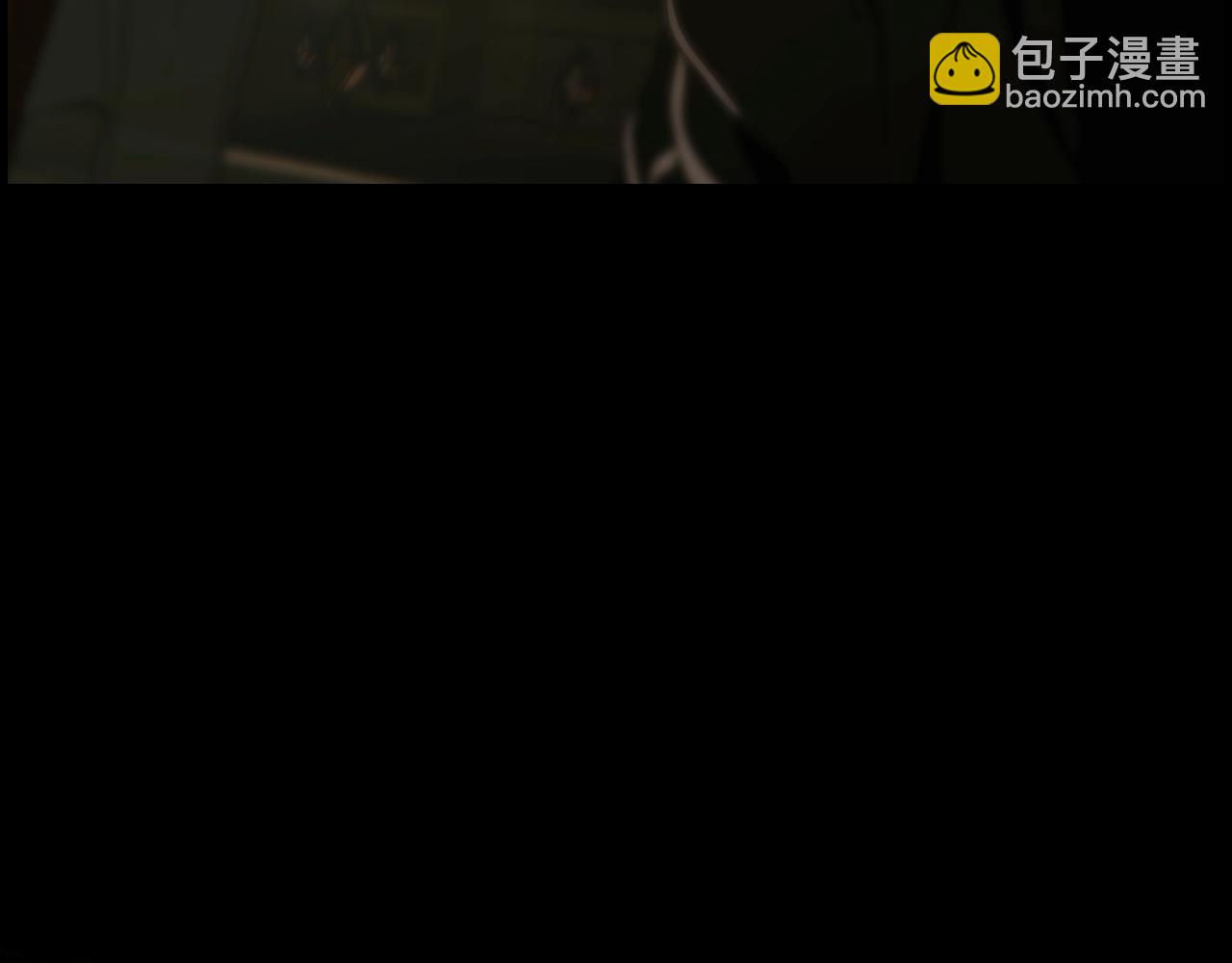 第二季完结篇 审判前夕31