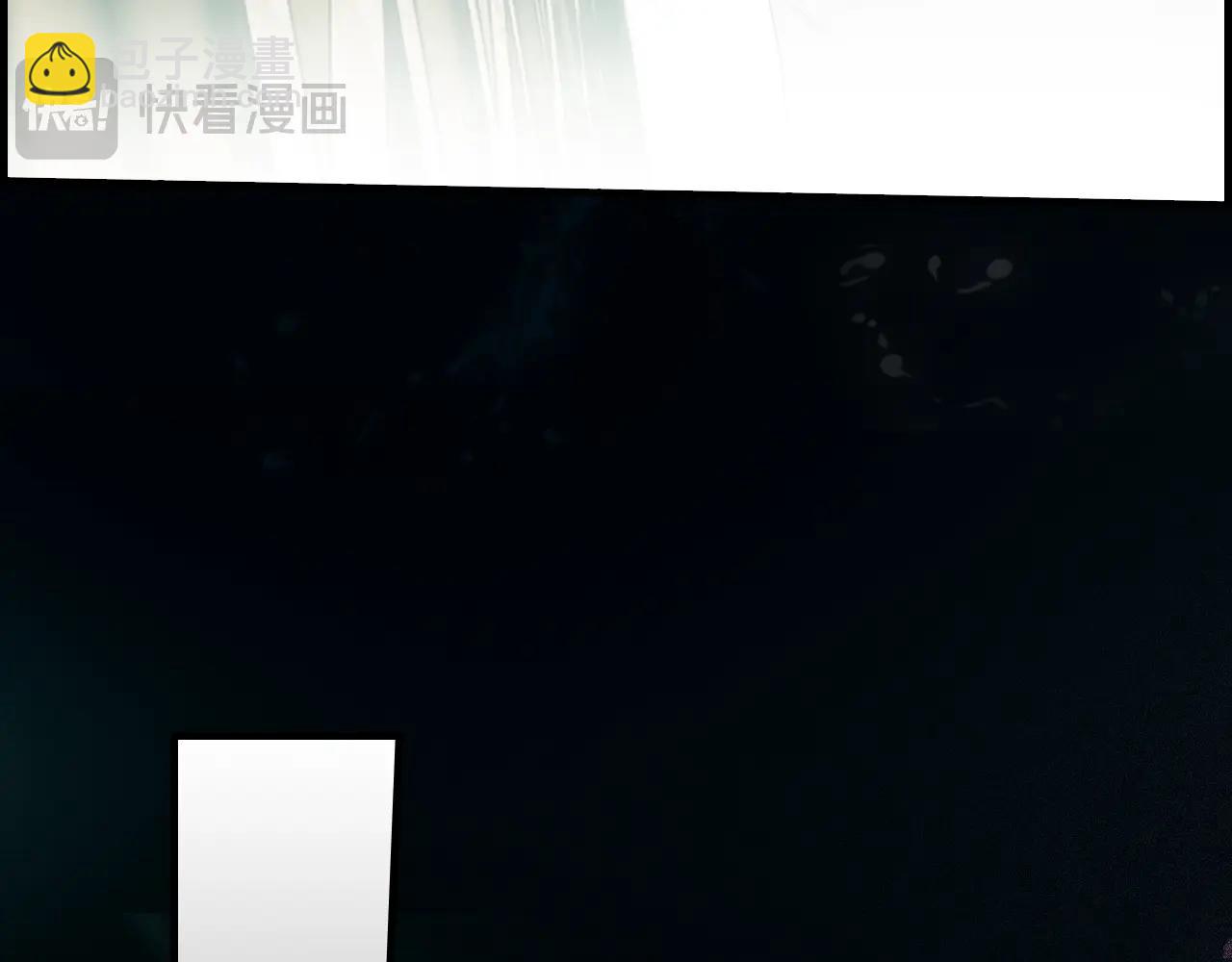 第二季完结篇 审判前夕313