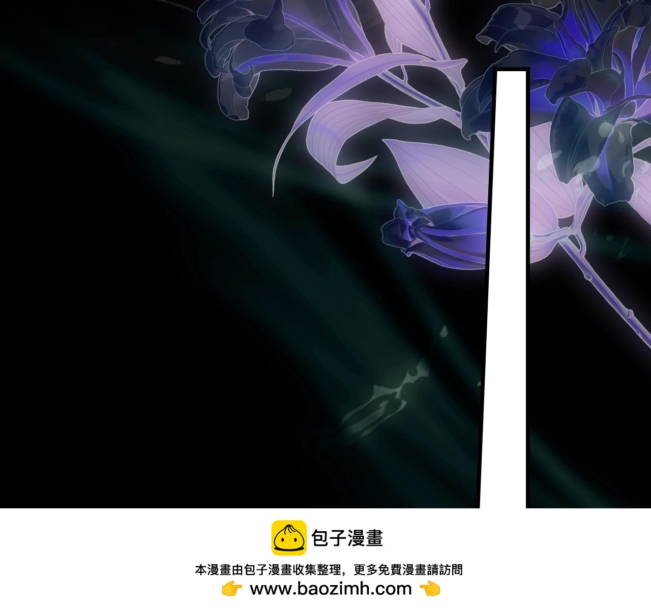 第二季完结篇 审判前夕323