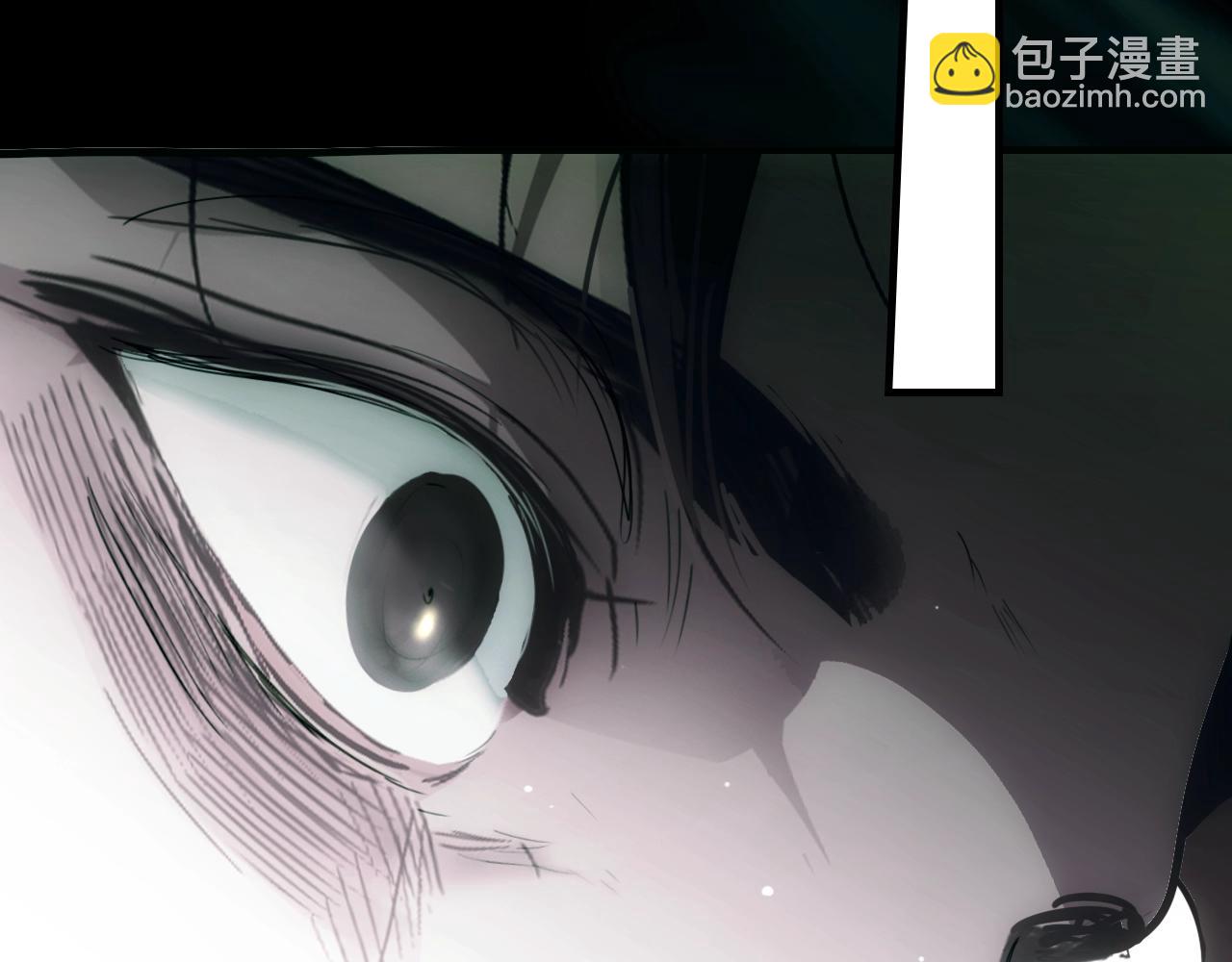 第二季完结篇 审判前夕324