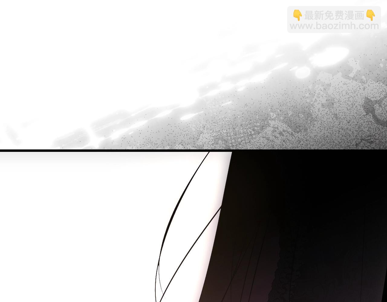第二季完结篇 审判前夕327