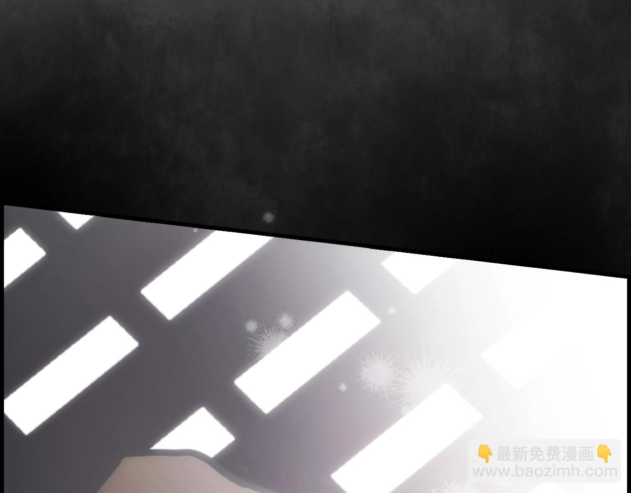 第二季完结篇 审判前夕333