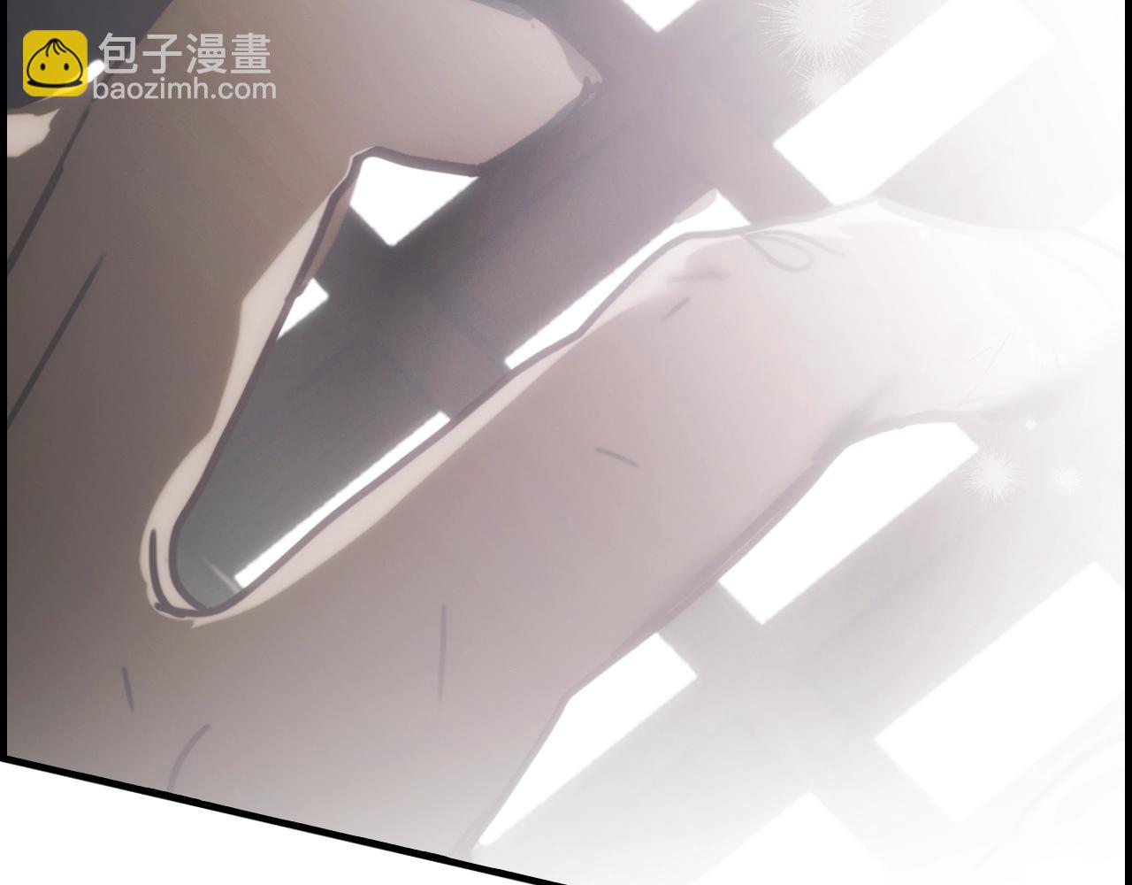 第二季完结篇 审判前夕334