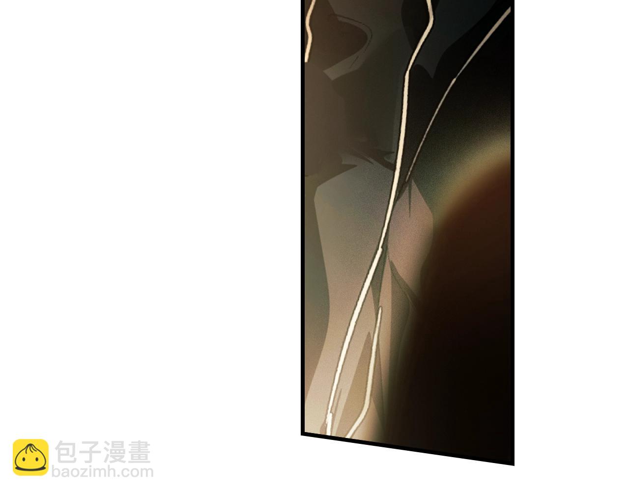第二季完结篇 审判前夕350