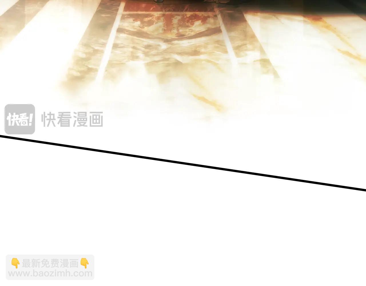 第二季完结篇 审判前夕354