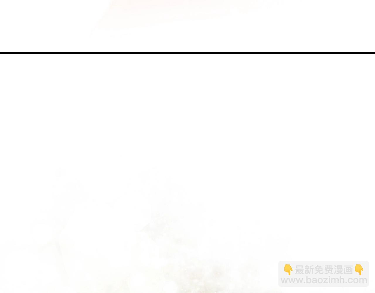 第二季完结篇 审判前夕366