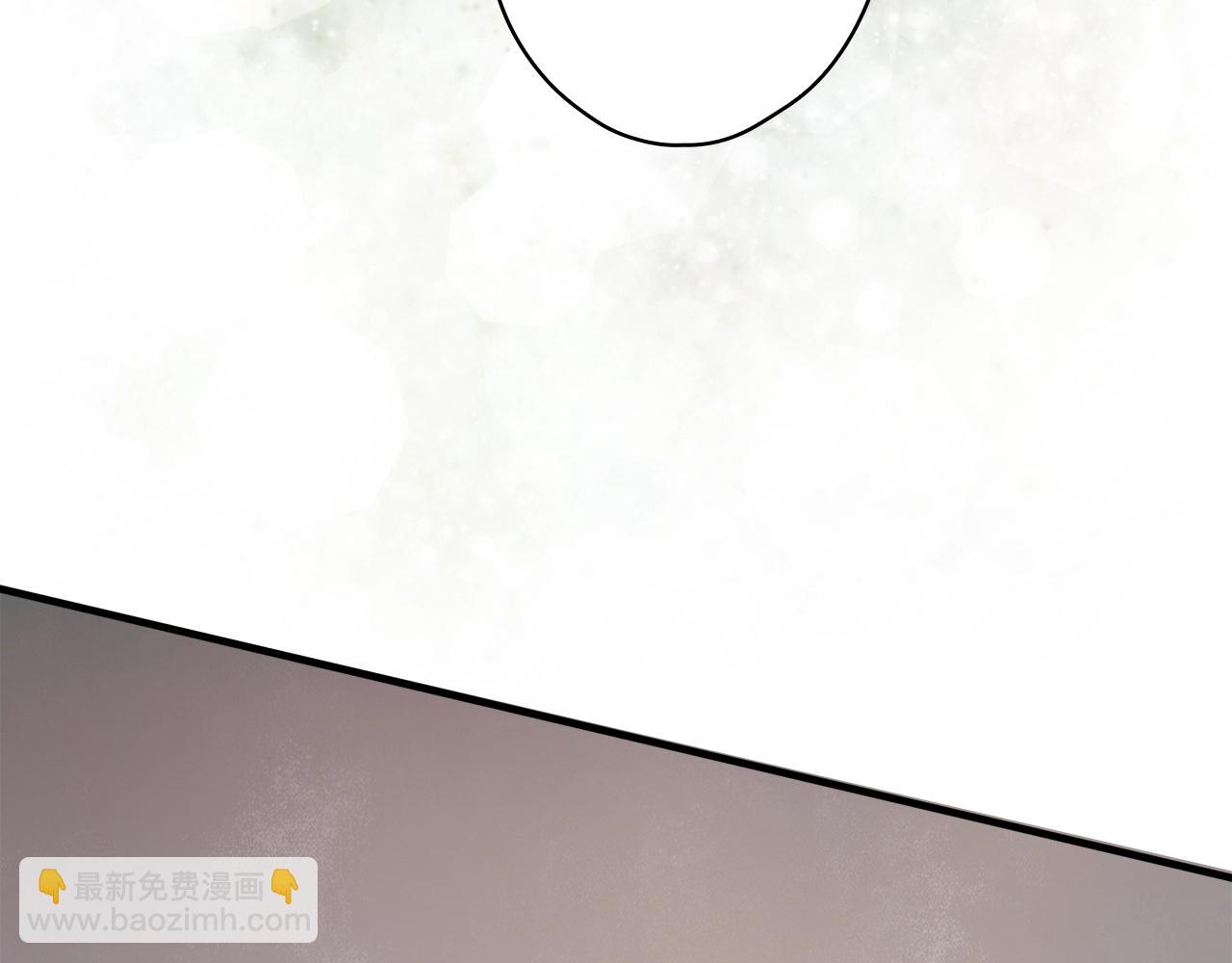 第二季完结篇 审判前夕368