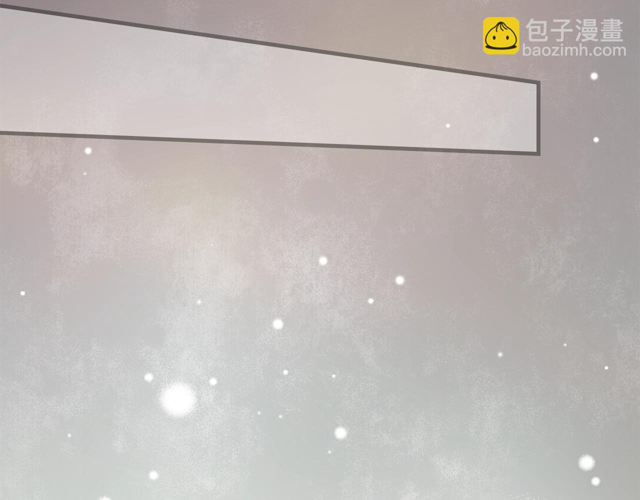 第二季完结篇 审判前夕369