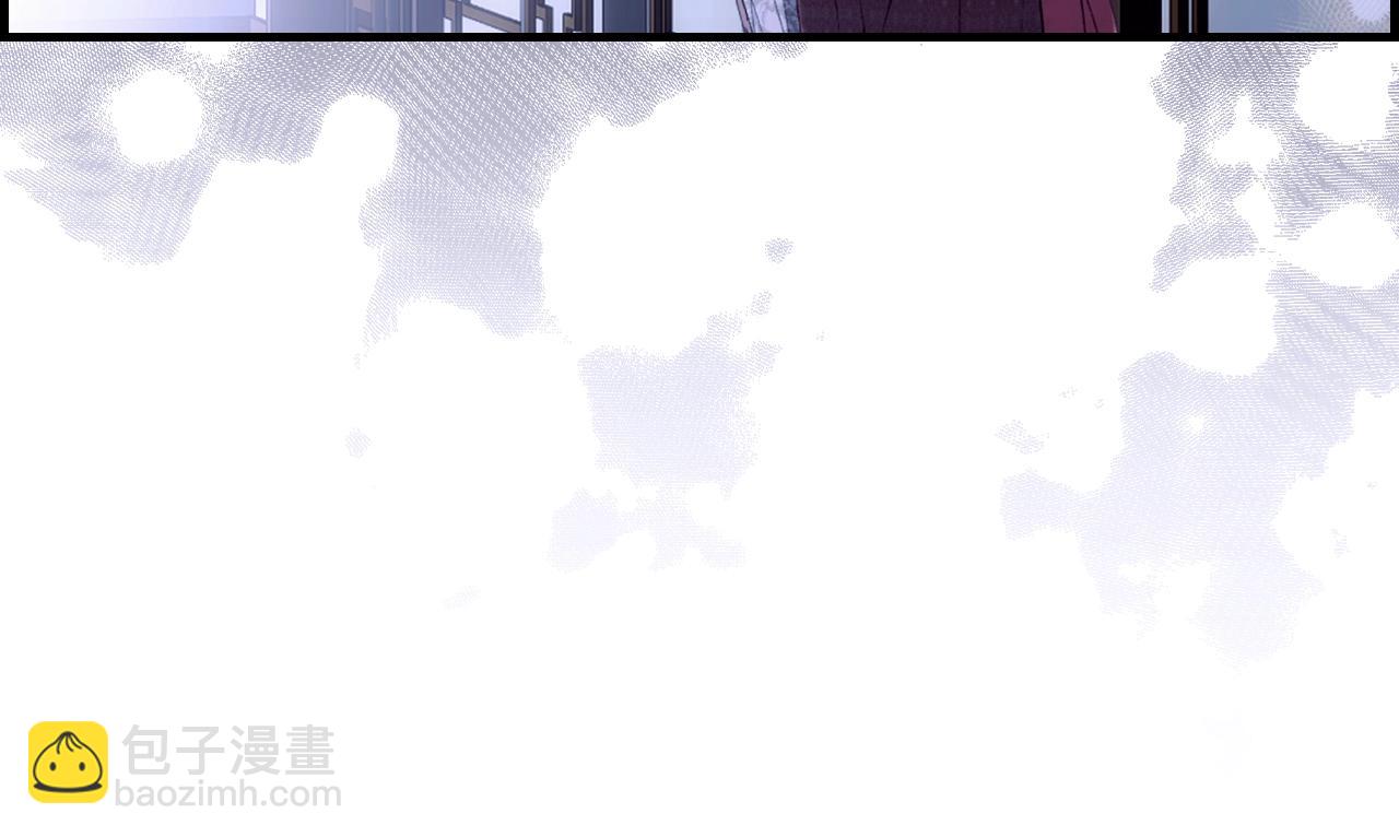 第二季完结篇 审判前夕396