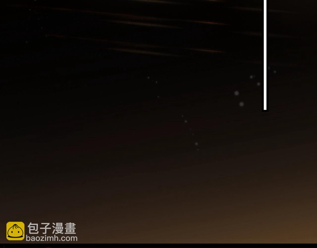 第二季完结篇 审判前夕4