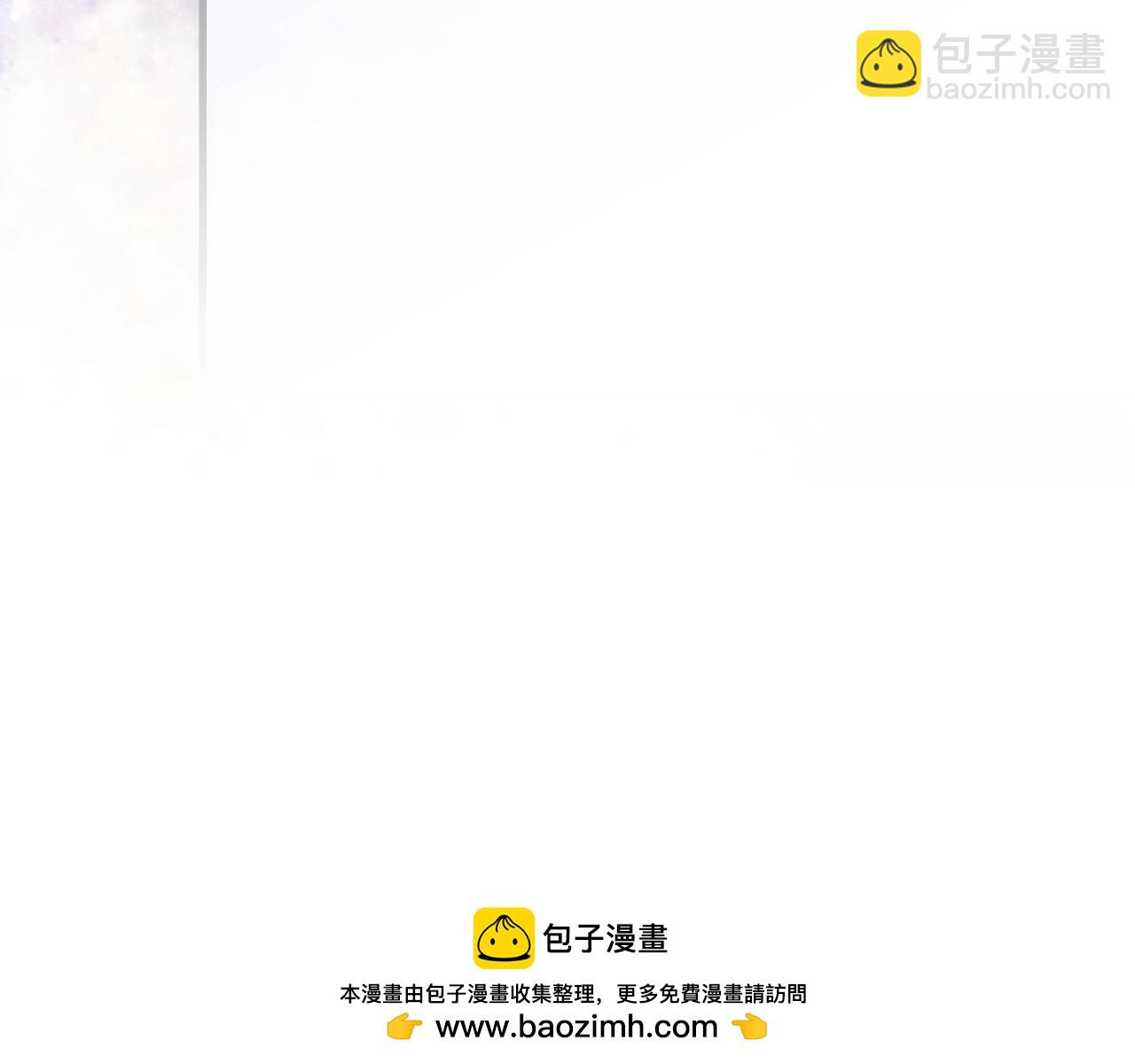 第二季完结篇 审判前夕403