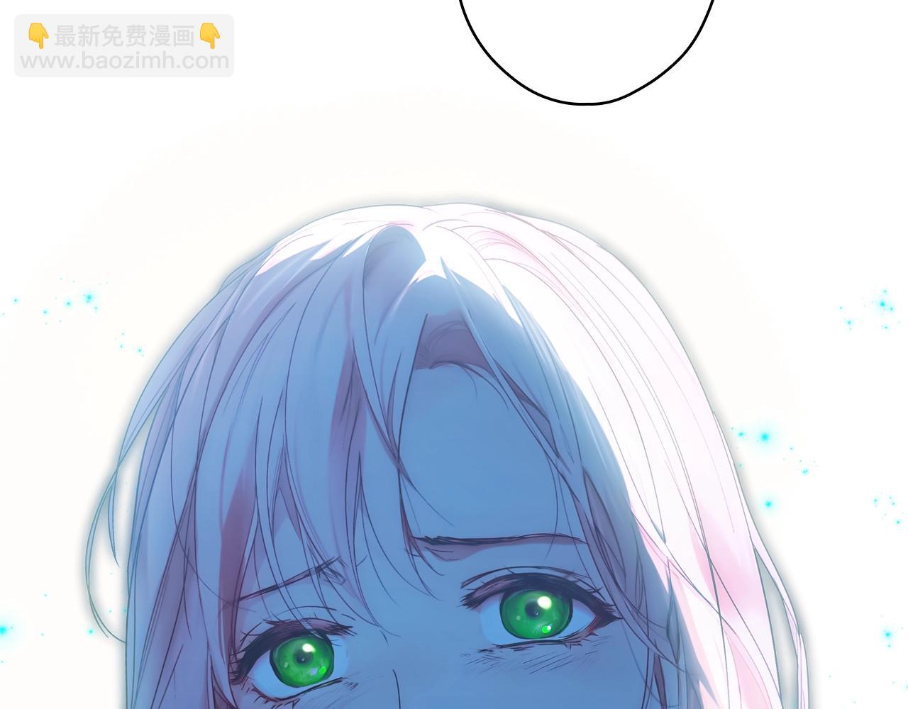 第二季完结篇 审判前夕405