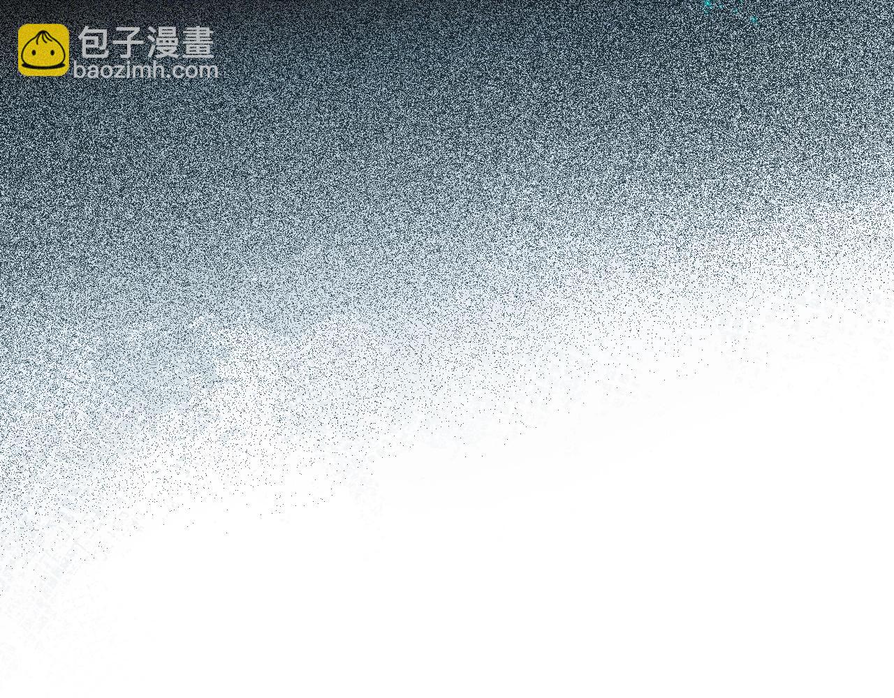 第二季完结篇 审判前夕408