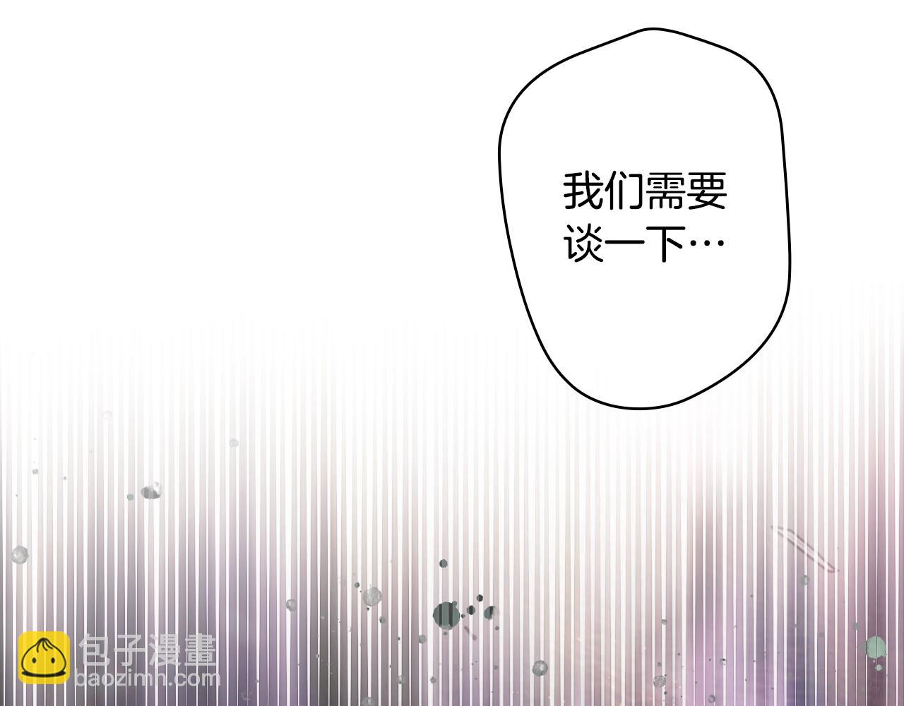 第二季完结篇 审判前夕411
