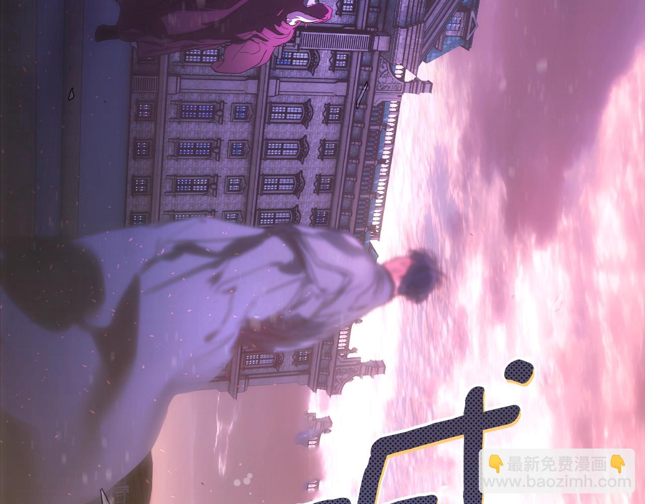 第二季完结篇 审判前夕414