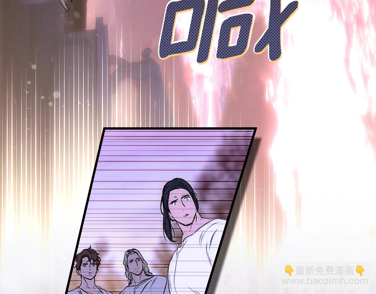 第二季完结篇 审判前夕415