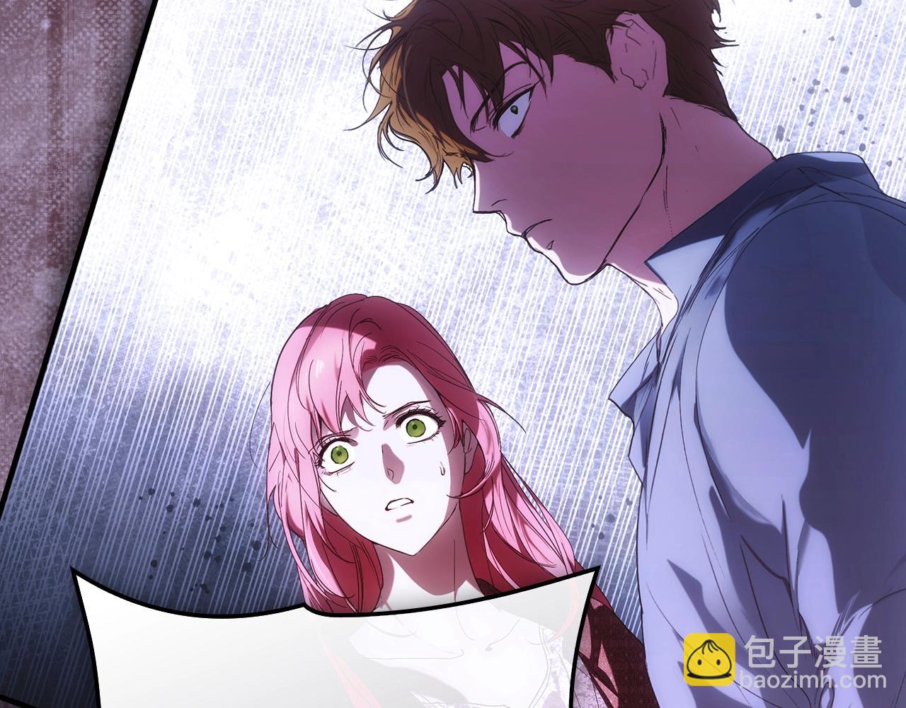 第二季完结篇 审判前夕417