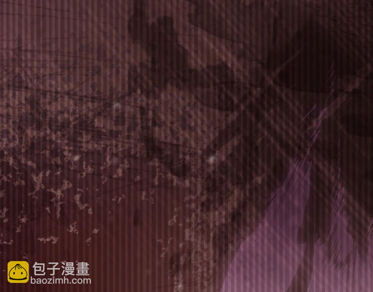 第二季完结篇 审判前夕446