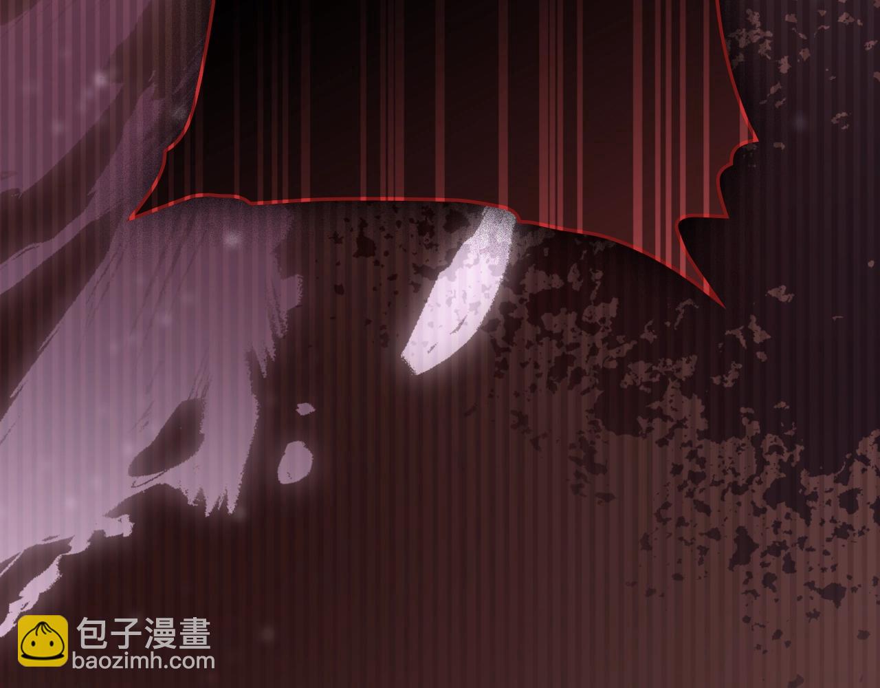 第二季完结篇 审判前夕448