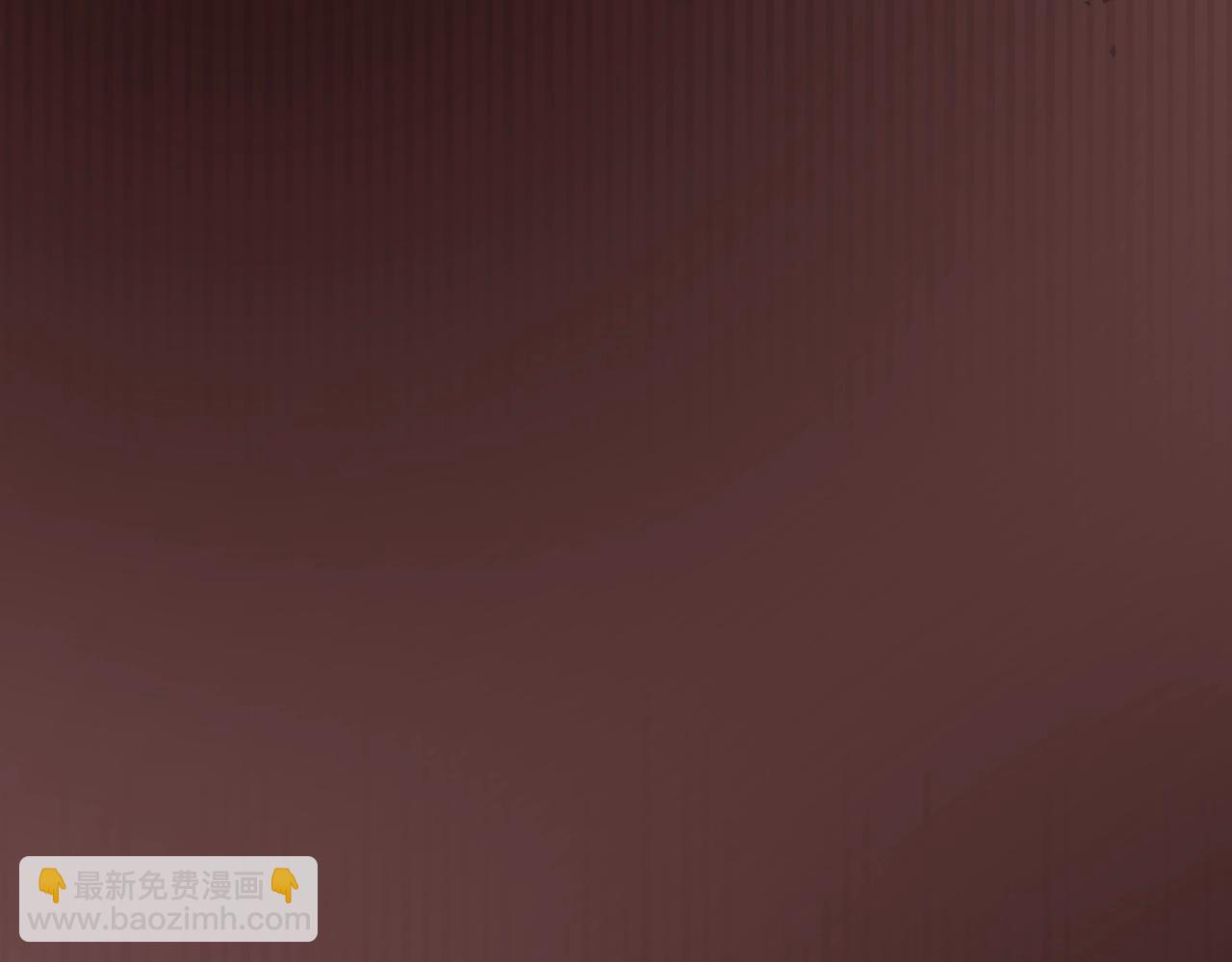 第二季完结篇 审判前夕449