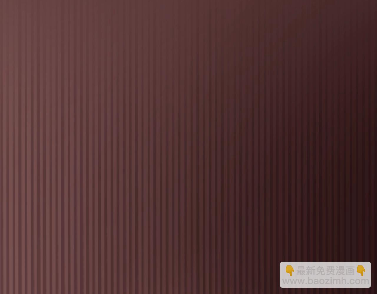 第二季完结篇 审判前夕450