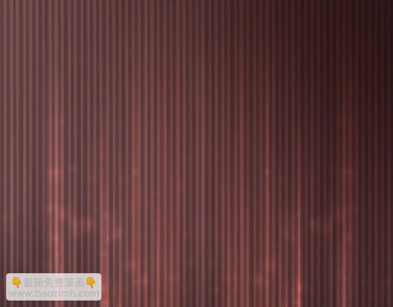 第二季完结篇 审判前夕451