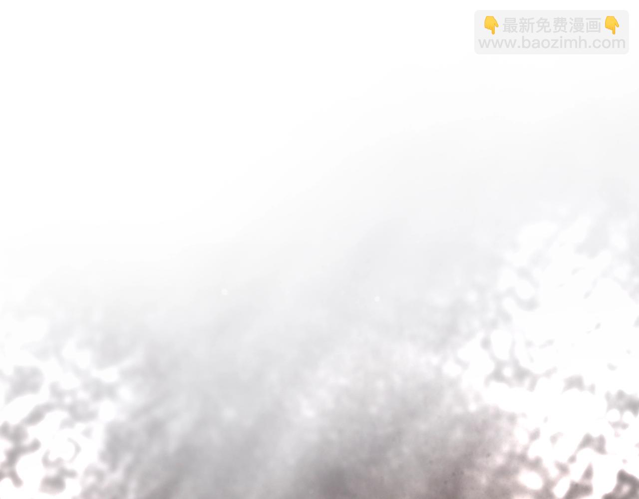 第二季完结篇 审判前夕48