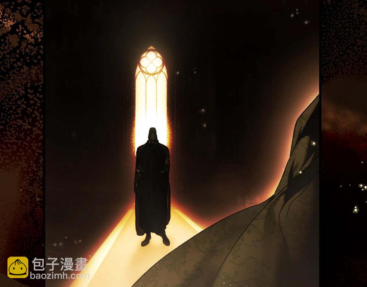 第二季完结篇 审判前夕56