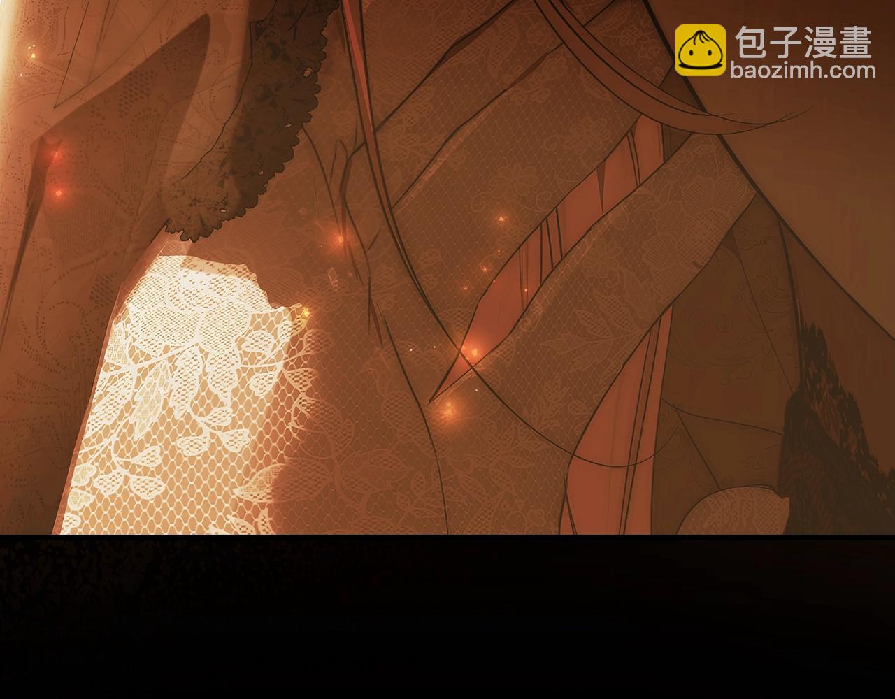 第二季完结篇 审判前夕59